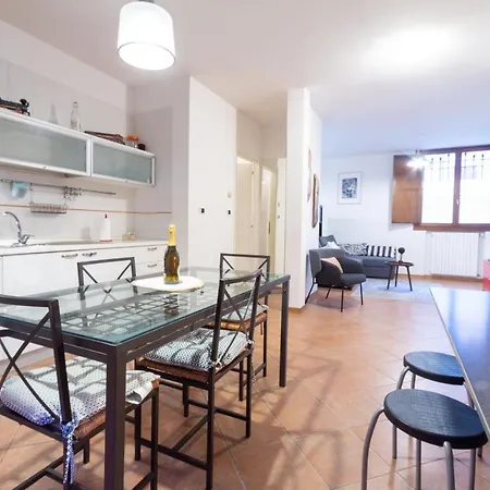 Realkasa Moline Apartament