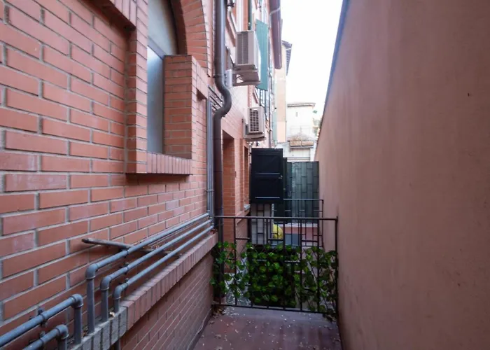 Realkasa Moline Apartment *