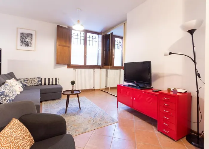 Apartment Realkasa Moline *