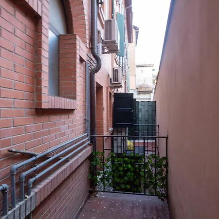Realkasa Moline Apartman *