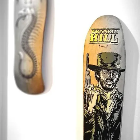 Realkasa Moline * Bologna